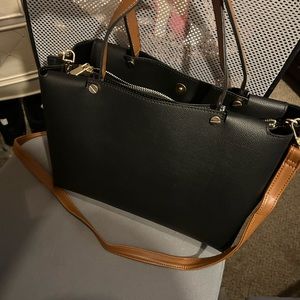 Aldo bag great condition lots of room